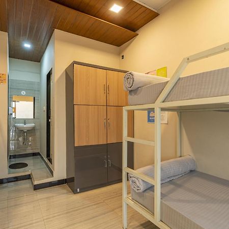 Zostel Kolad Hostel Стая снимка